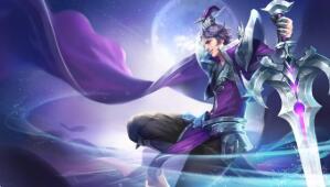 王者荣耀怎么调刀 王者荣耀怎么调整设置