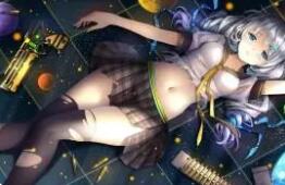 王者荣耀怎么过户 王者荣耀如何过户