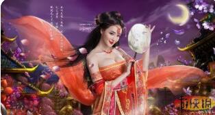 王者荣耀怎么卡玉玺 王者荣耀玉佩怎么得