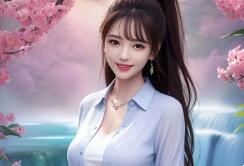王者荣耀怎么遇到tt 王者荣耀怎么遇到好队友